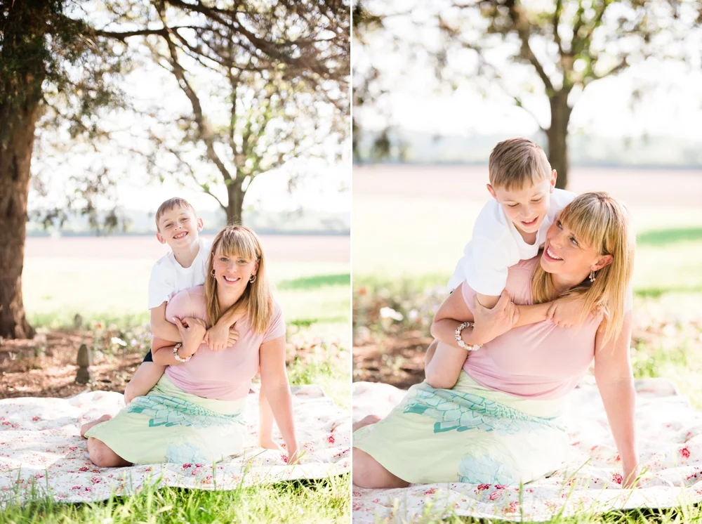 graham mommy me 6.jpg