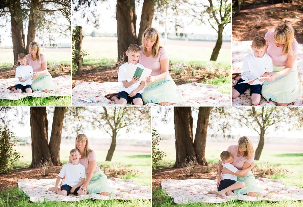 graham mommy me 4.jpg