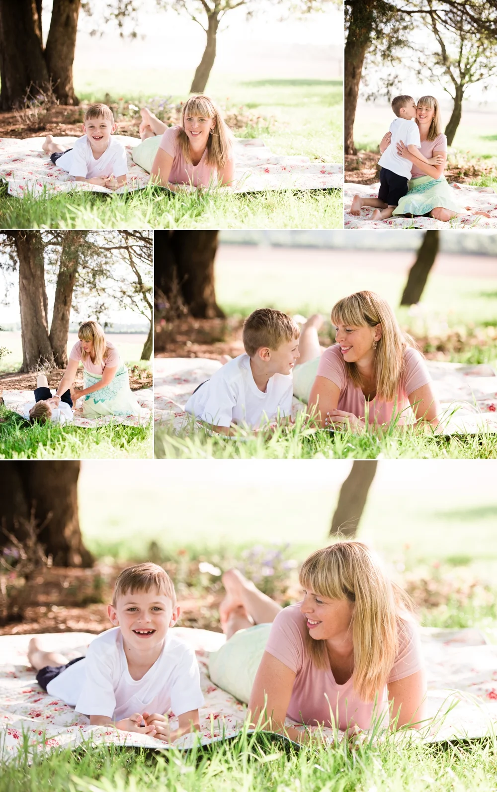 graham mommy me 5.jpg