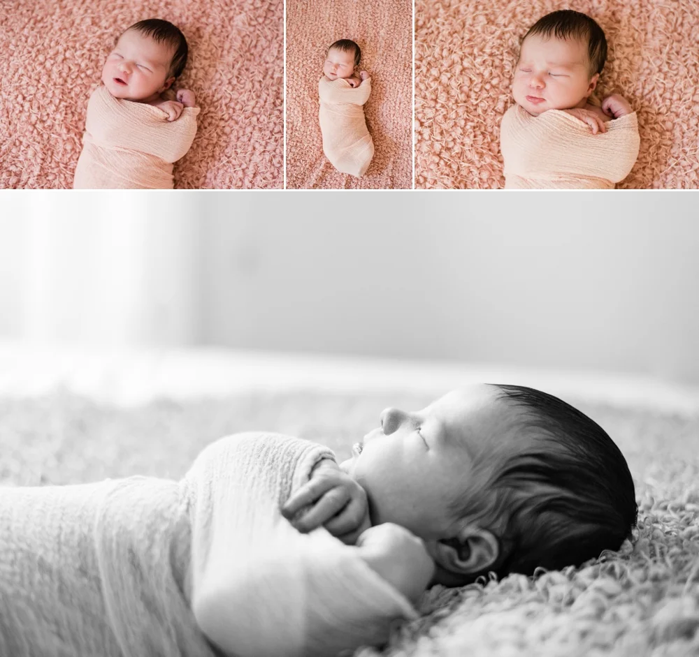 uhland newborn 3.jpg