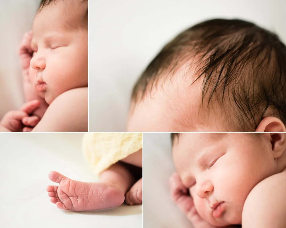 uhland newborn 6.jpg