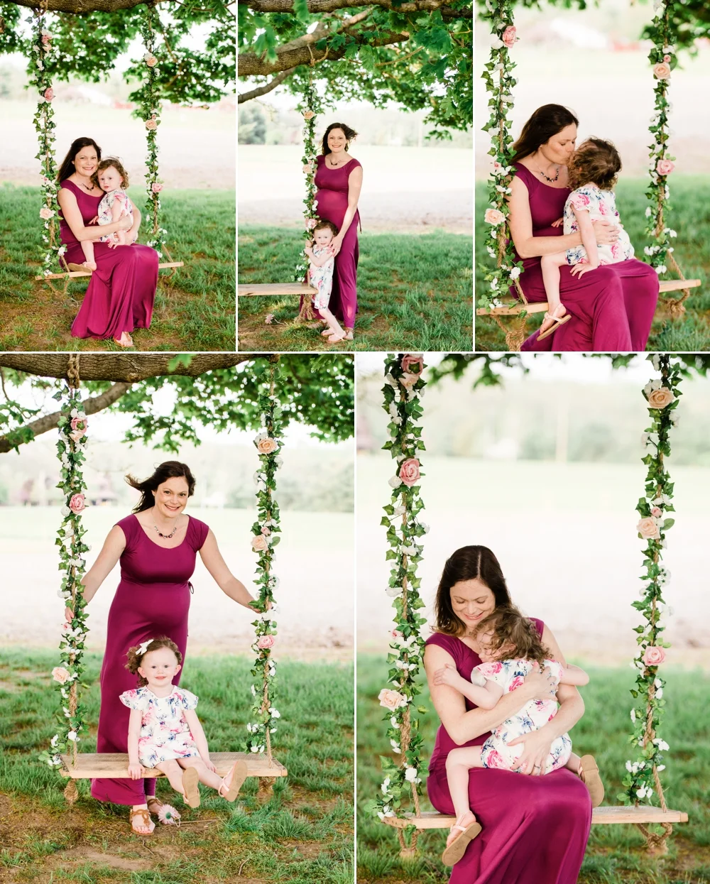 foote mommy me 3.jpg