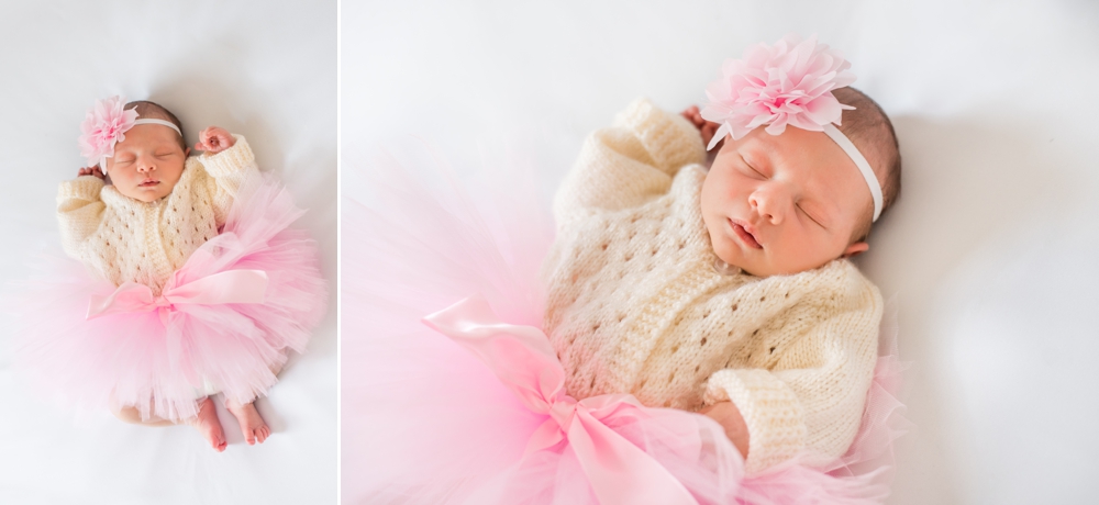 booth newborn 1.jpg