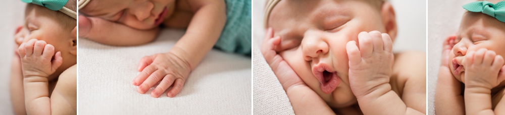 booth newborn 7.jpg