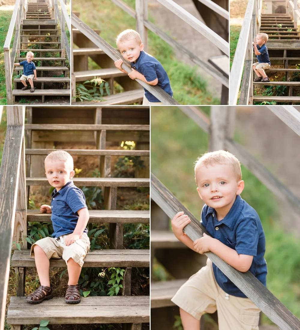 Meehan 3 bday 2.jpg