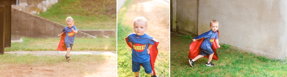 Meehan 3 bday 17.jpg