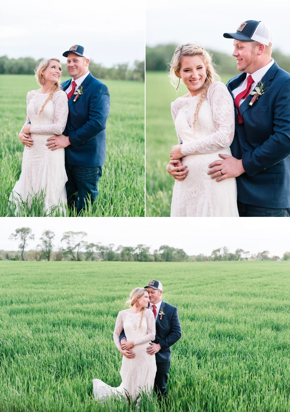 sickler wedding 25.jpg