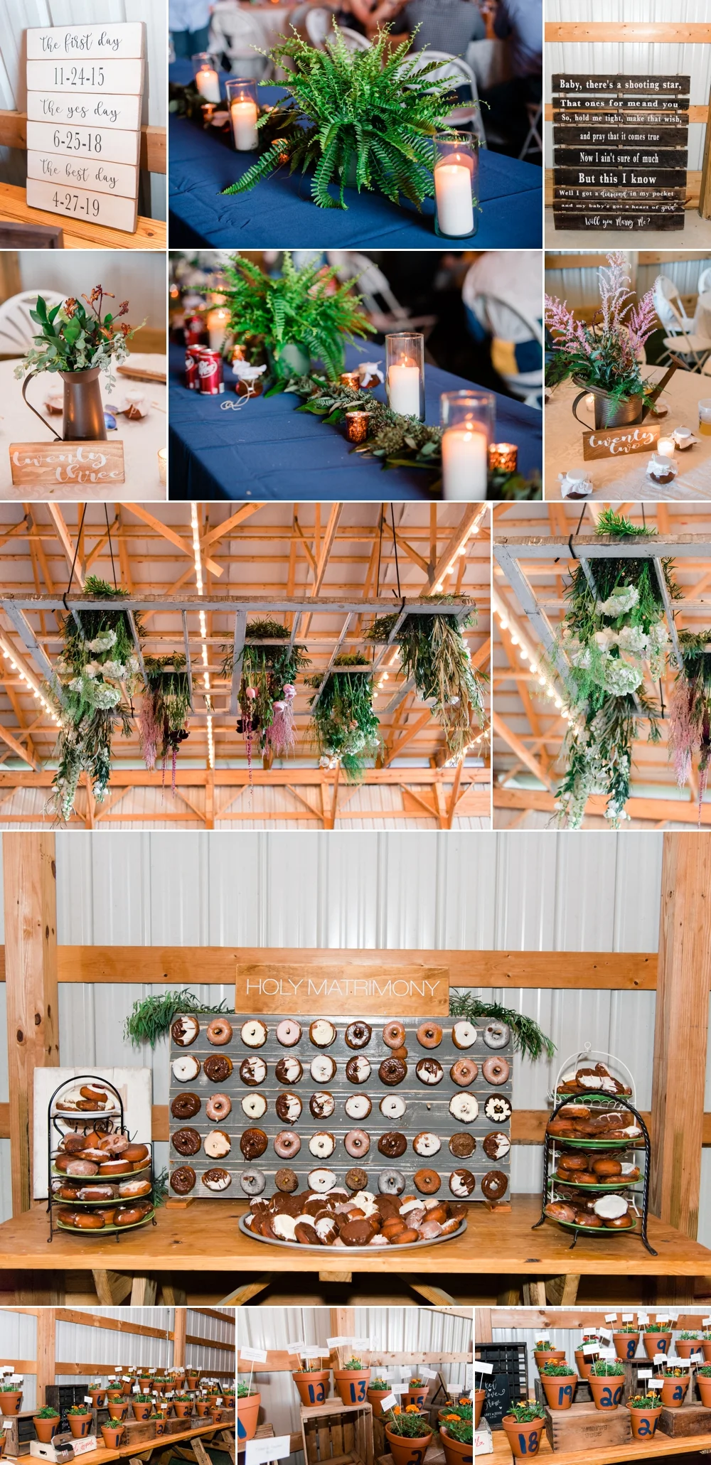 sickler wedding 21.jpg