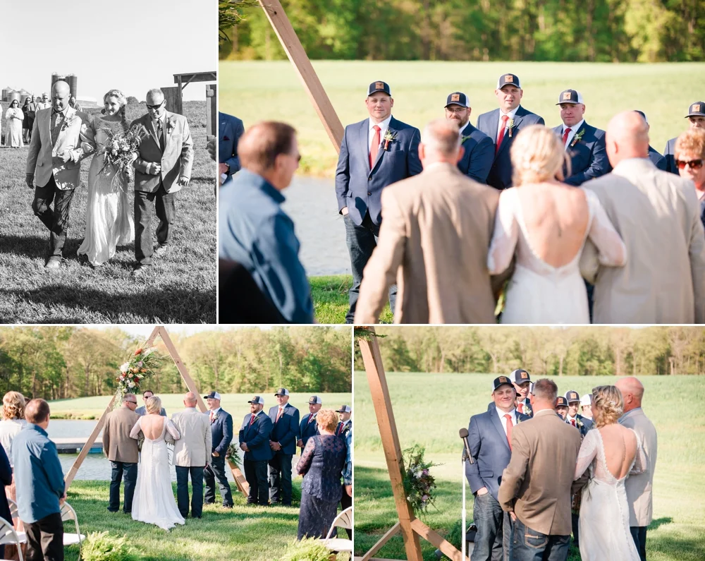 sickler wedding 18.jpg