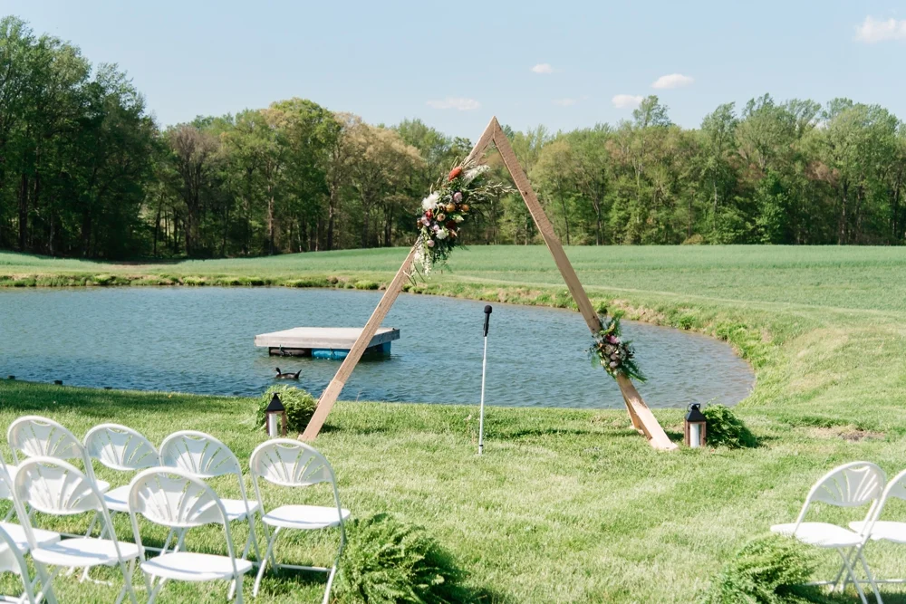 sickler wedding 15.jpg