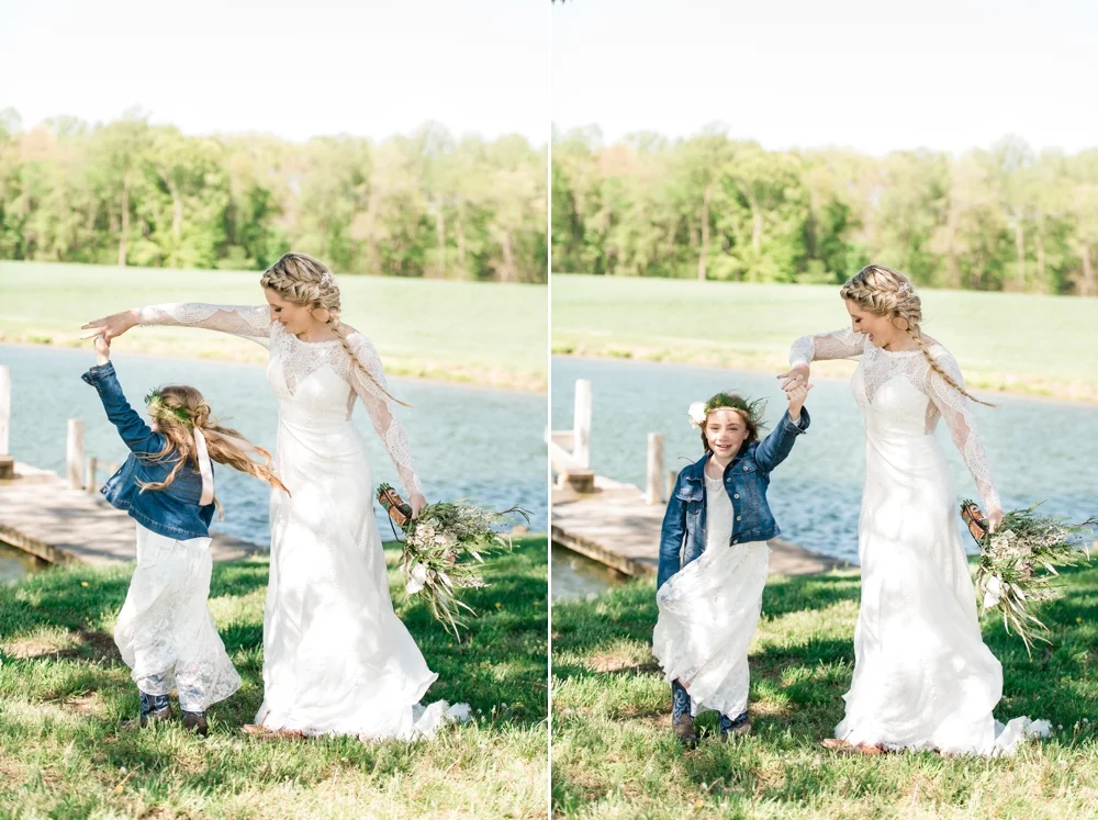 sickler wedding 12.jpg
