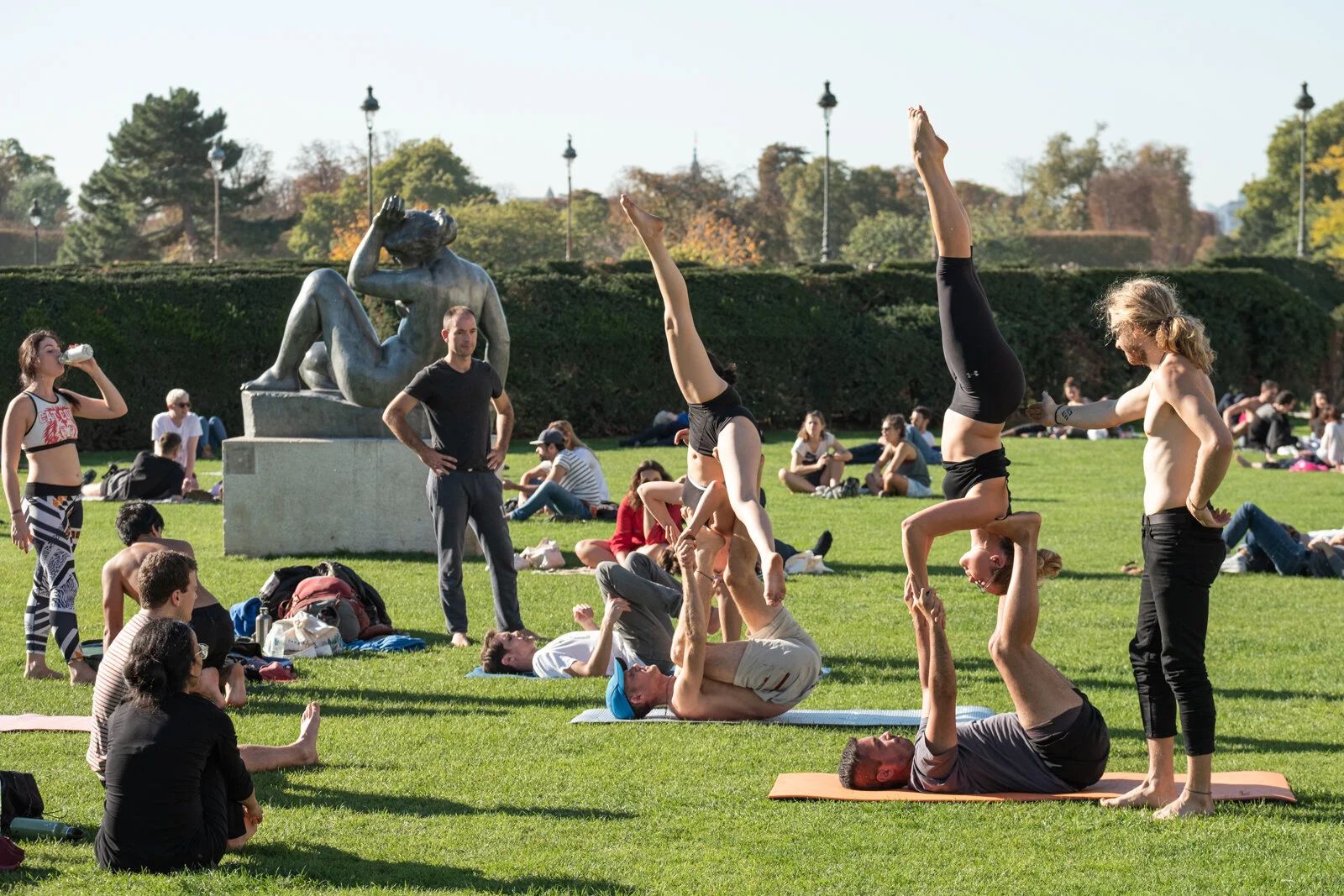 RDB_Tuileries_03.jpg