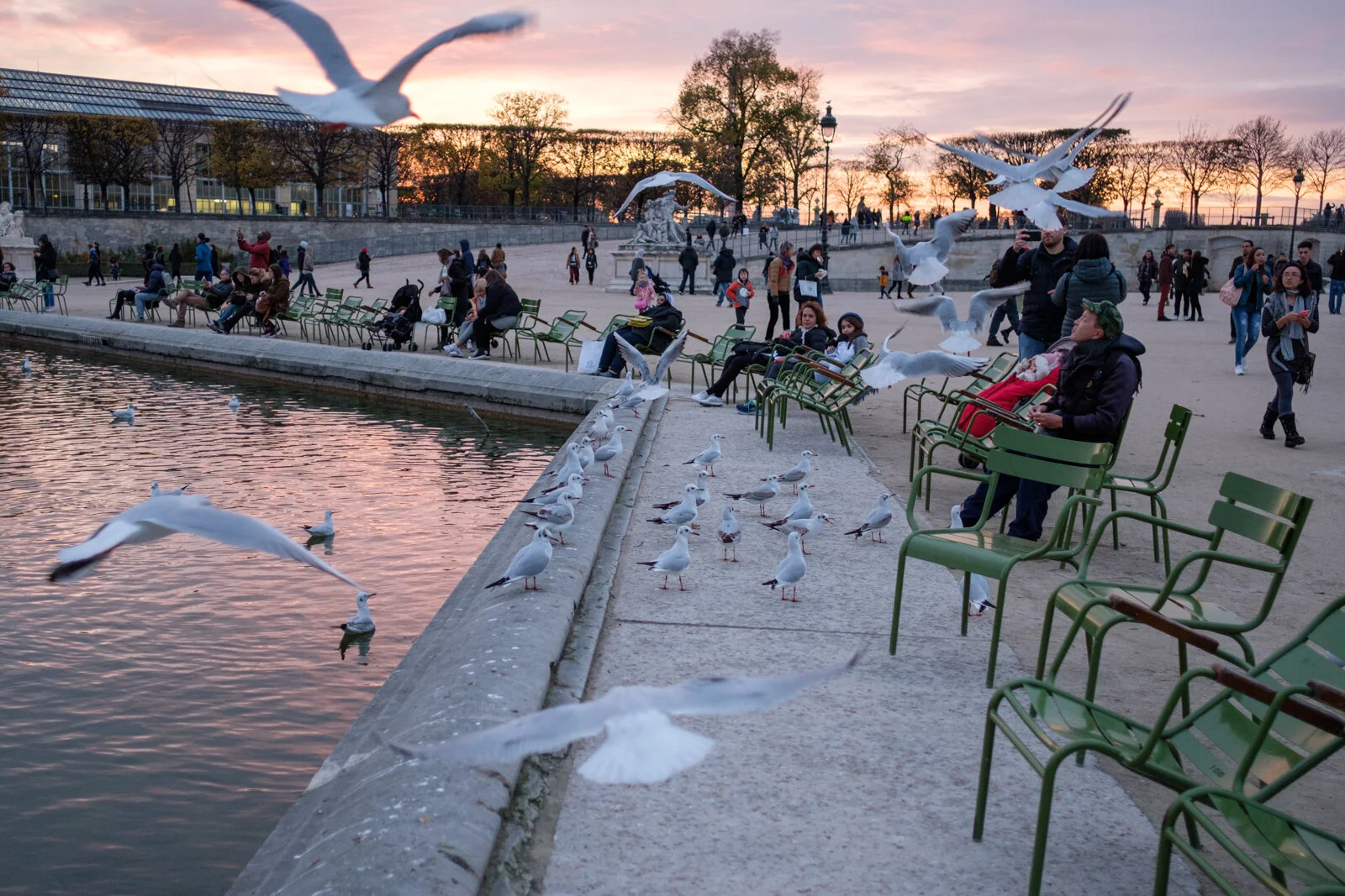 RDB_Tuileries_07.jpg