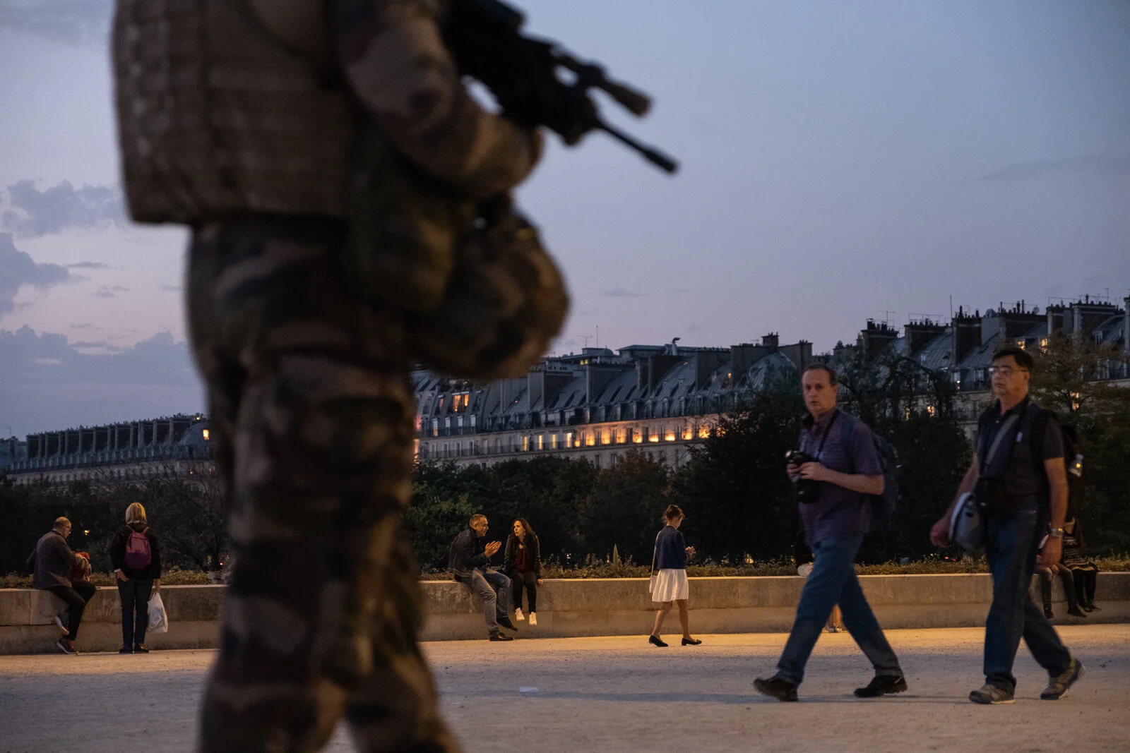 RDB_Tuileries_09.jpg