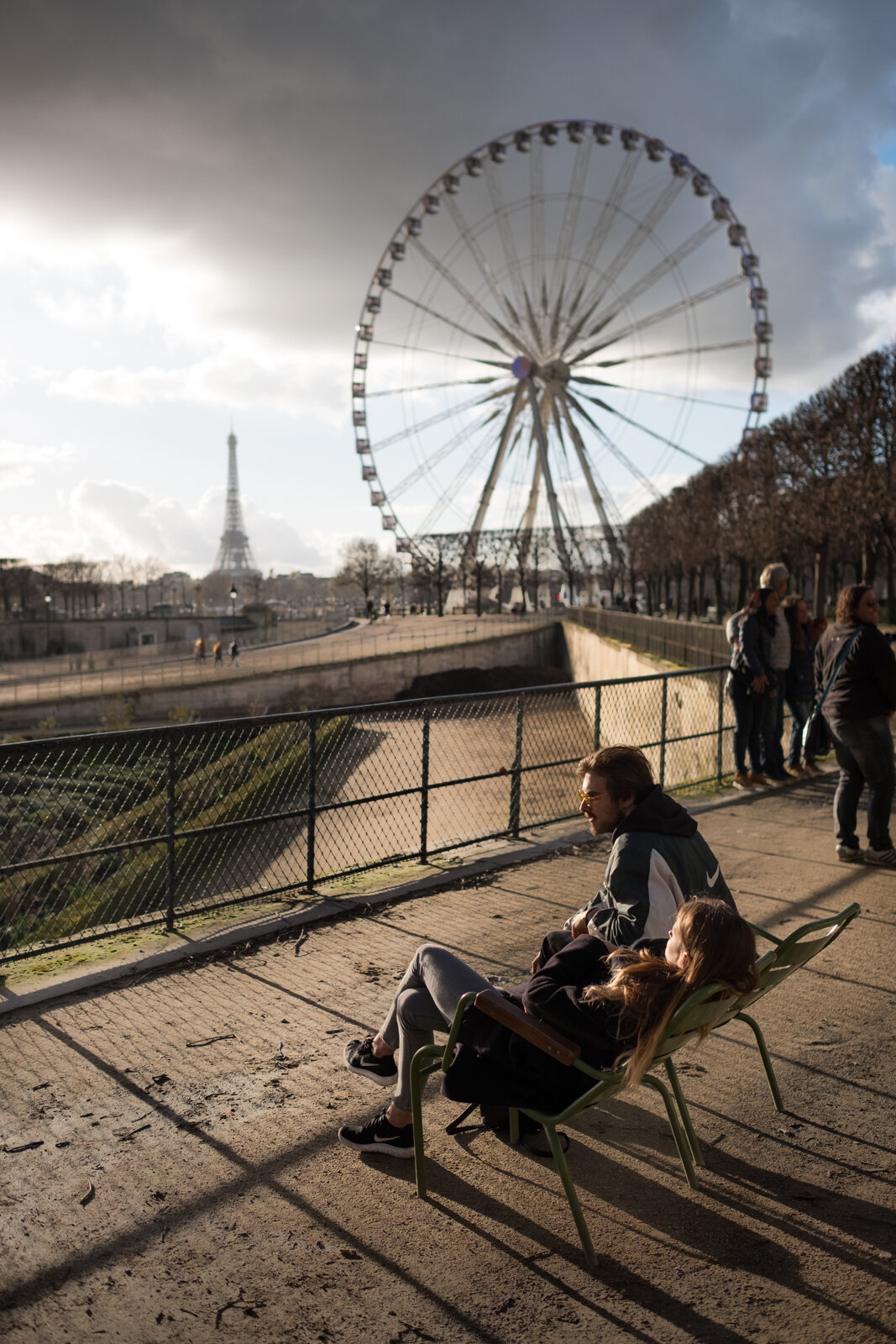 RDB_Tuileries_10.jpg