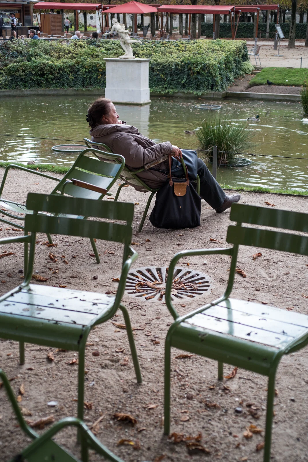 RDB_Tuileries_11.jpg