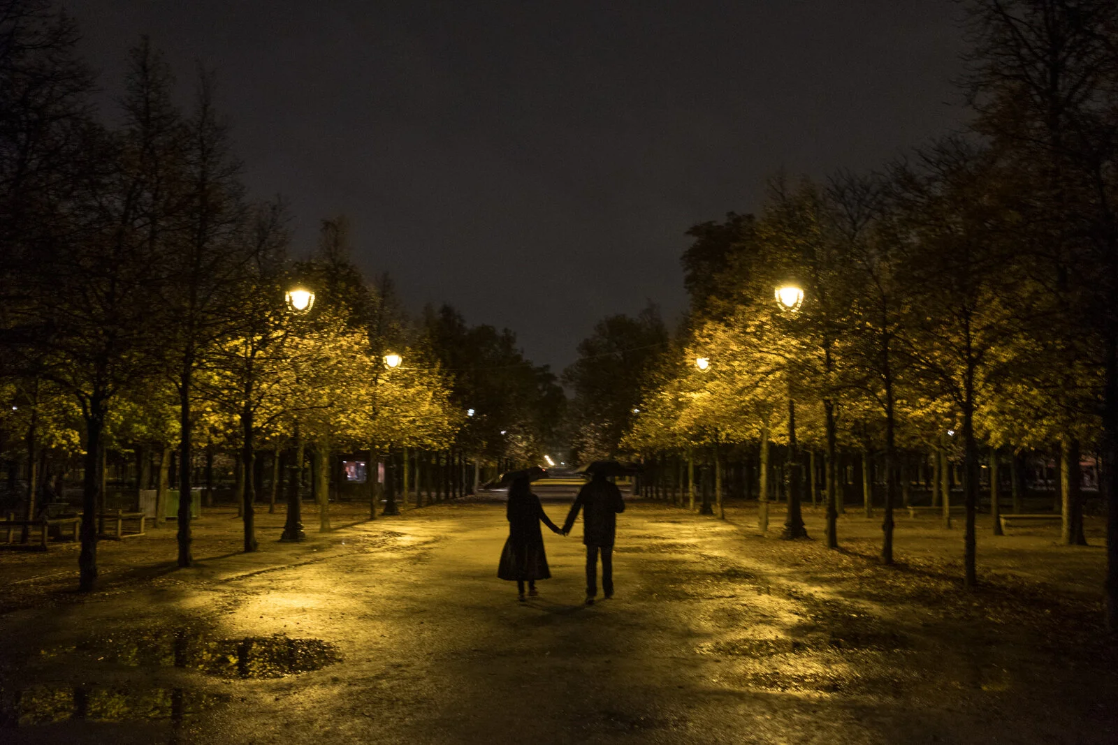 RDB_Tuileries_14.jpg