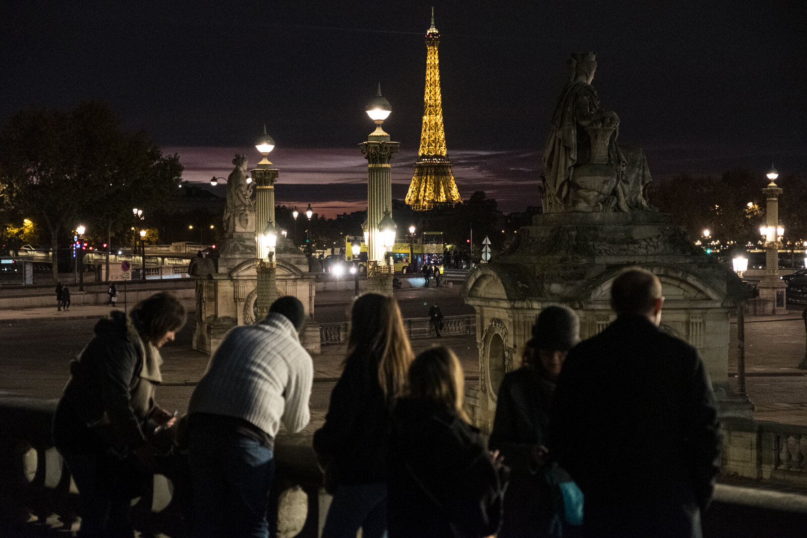 RDB_Tuileries_13.jpg