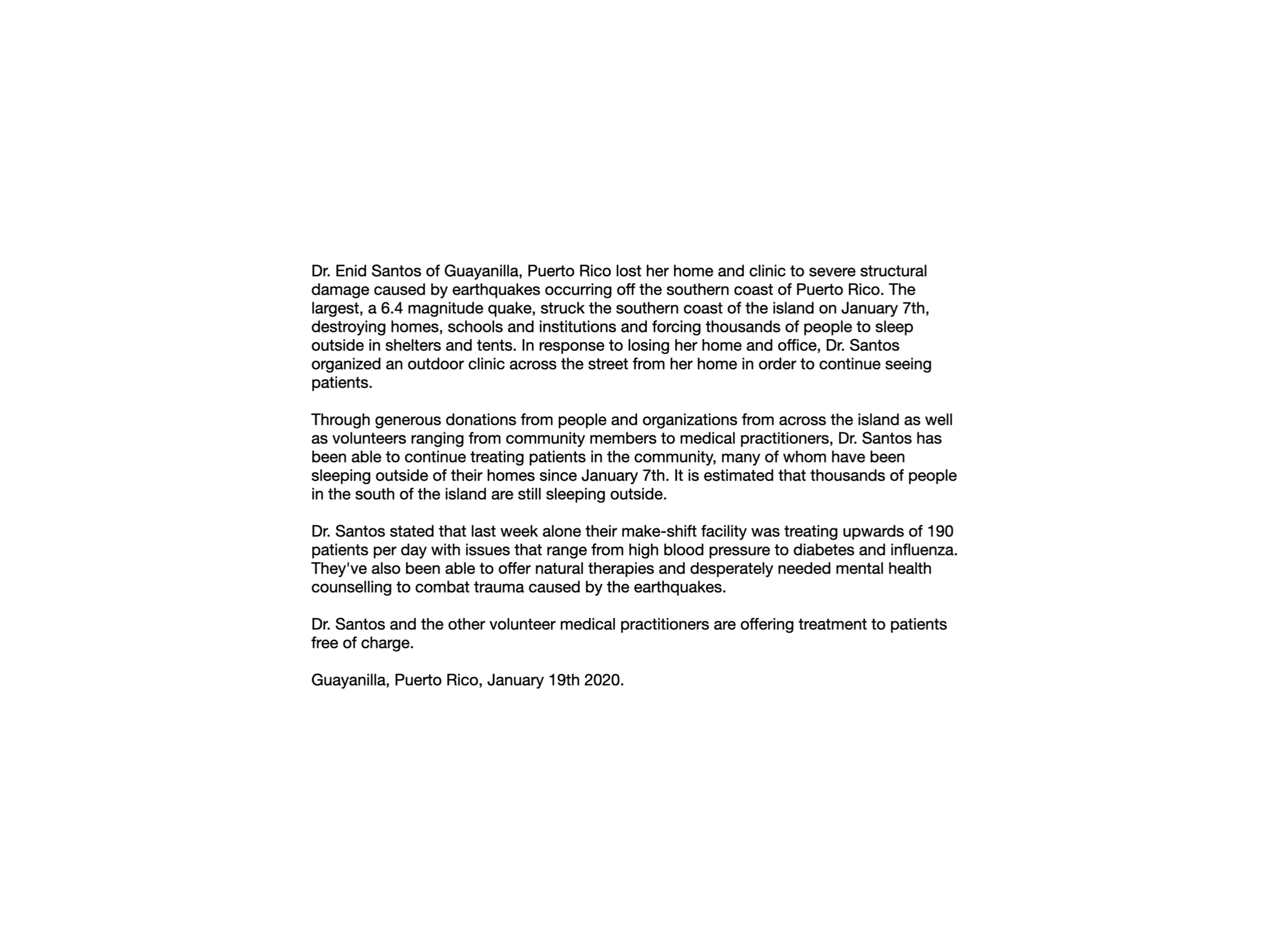 Screen Shot 2022-03-01 at 3.33.28 PM.png