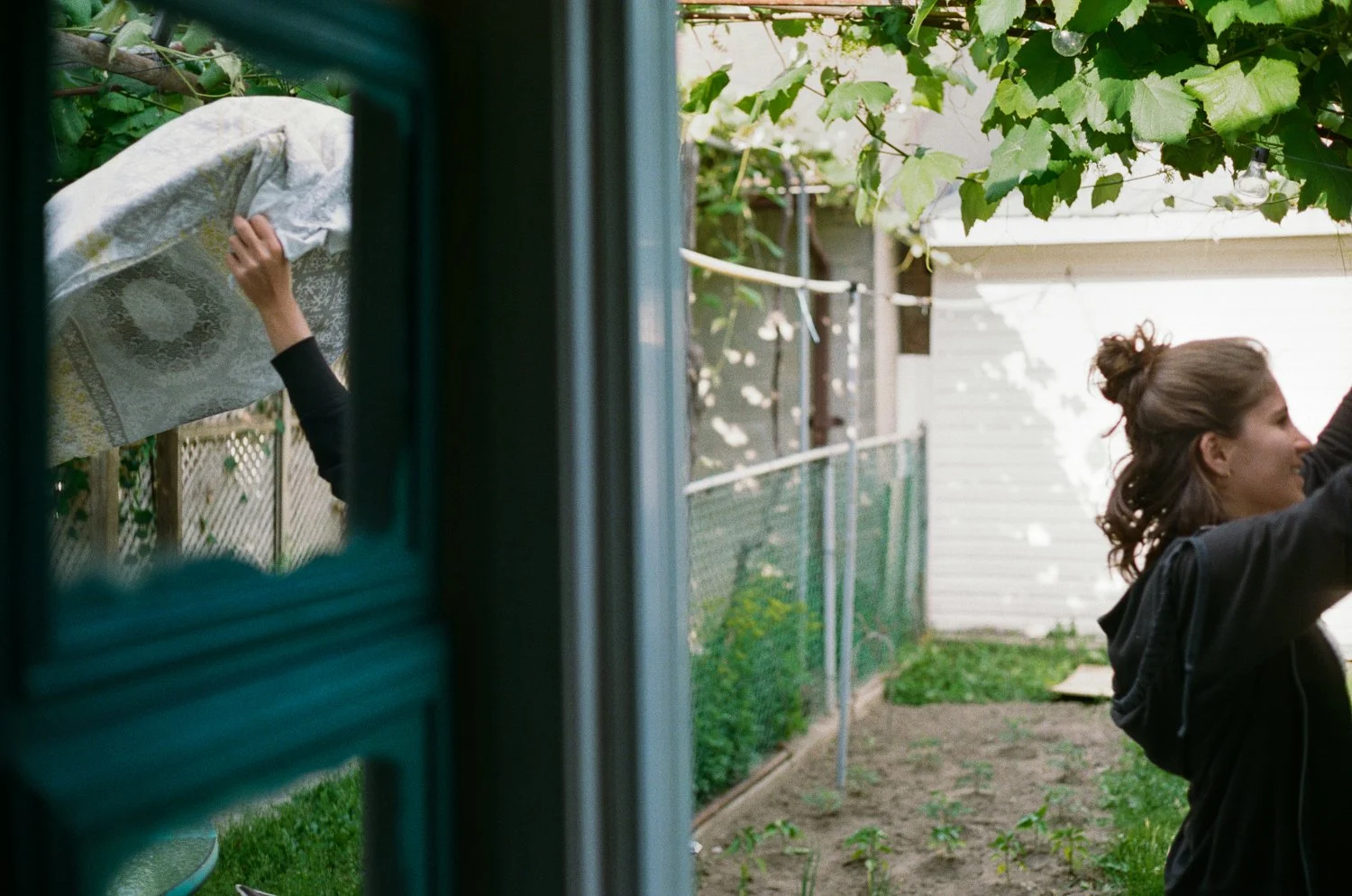  Toronto, Canada, 2022. 