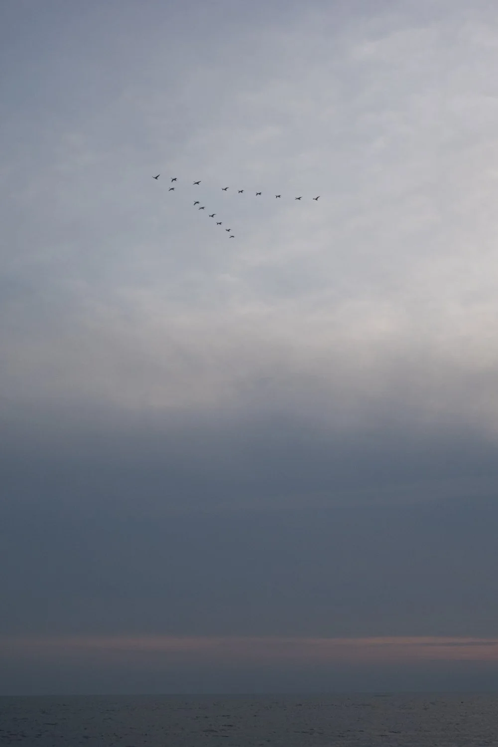  Niagara, Canada, 2019. 