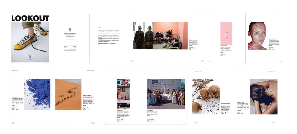 Artboard 1.png