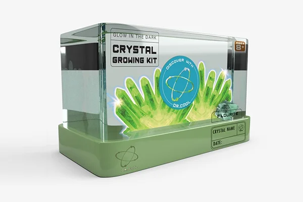 crystal.jpg