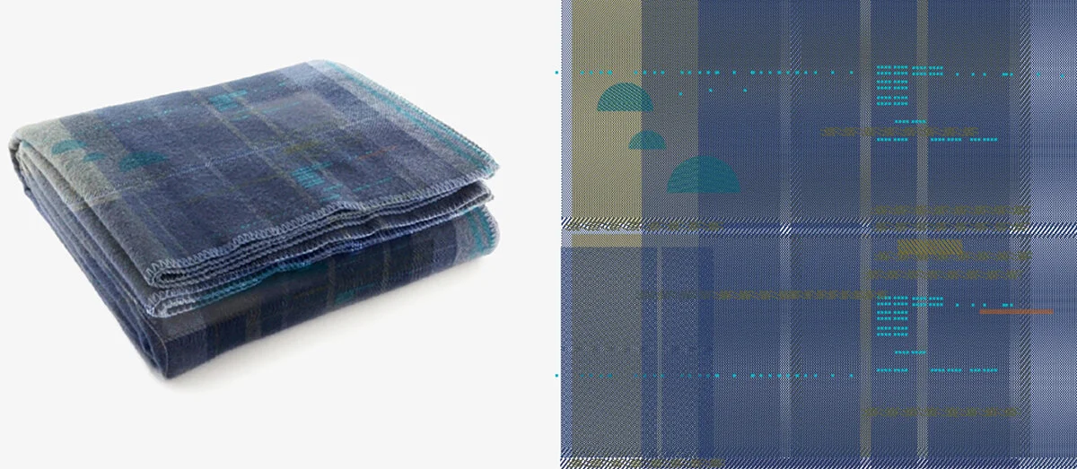 yoon_blanket_pattern copy.jpg
