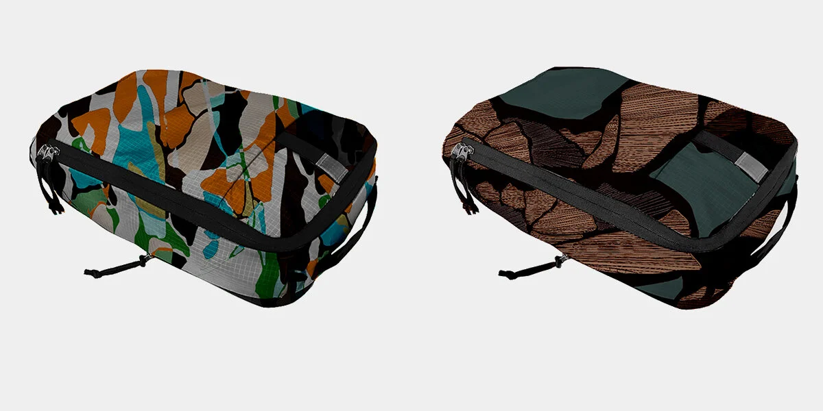 packingcube copy.jpg