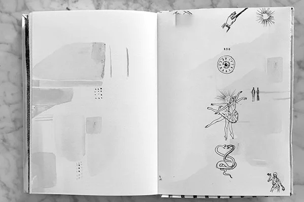 sketchbook_snake750.jpg