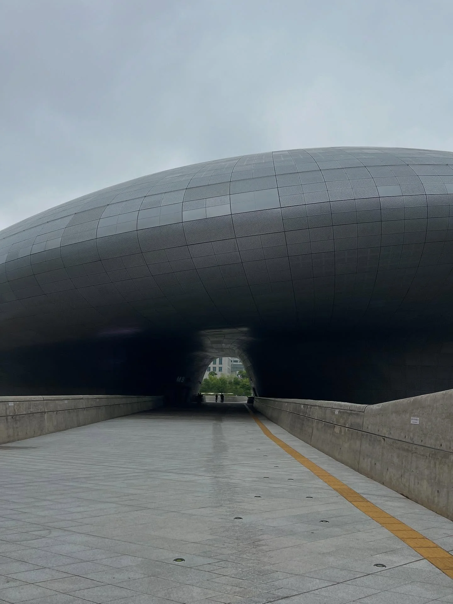 @christian_dior_couture_