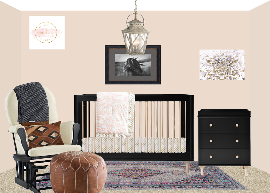 How To Become A Successful Virtual Interior Design Assistant Kate The Socialite