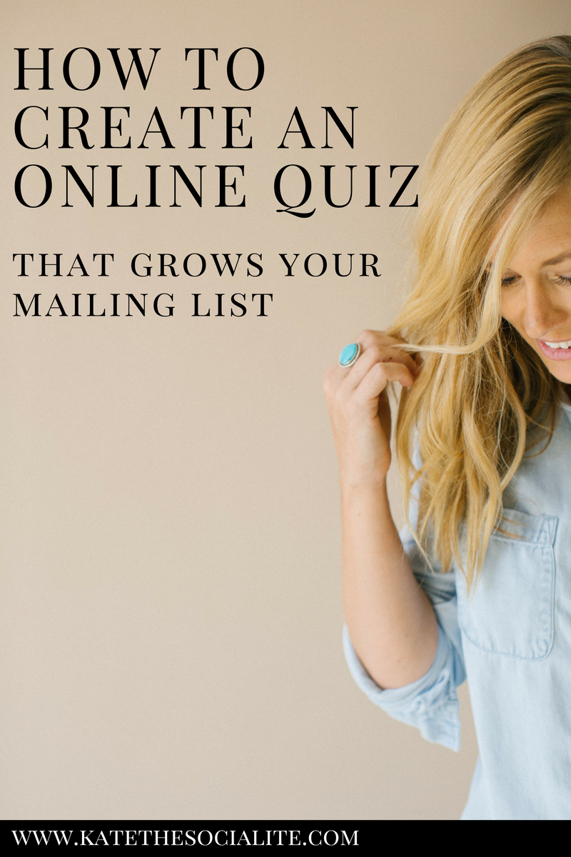 how to create online quiz.png