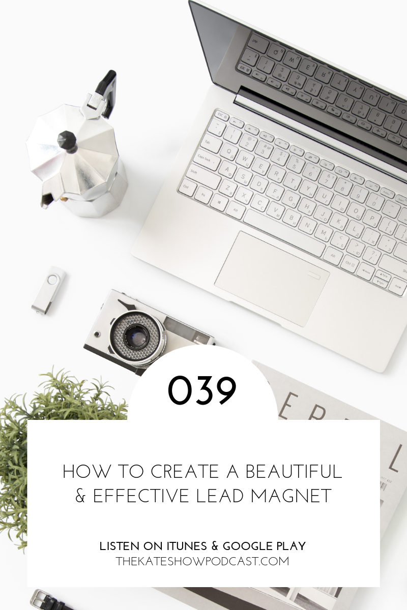 how to create a lead magnet interior design home staging.png