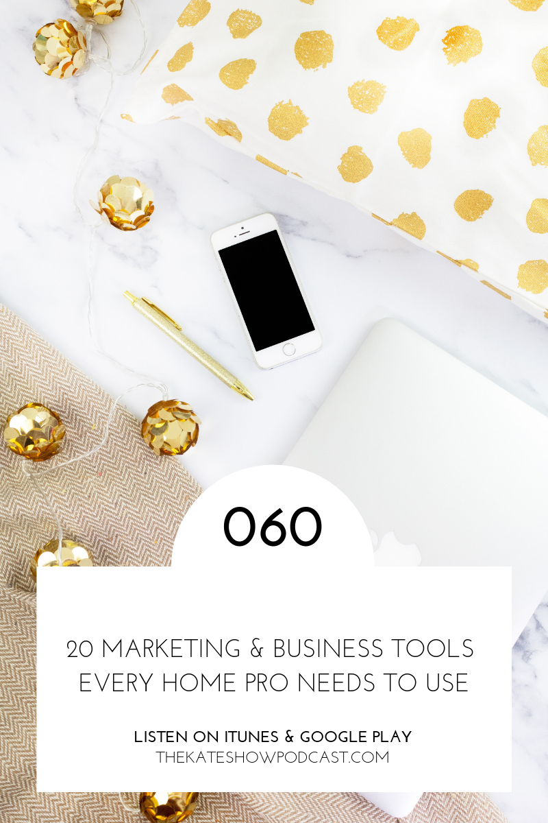 20 MARKETING & BUSINESS TOOLS EVERY HOME PRO NEEDS TO USE.png