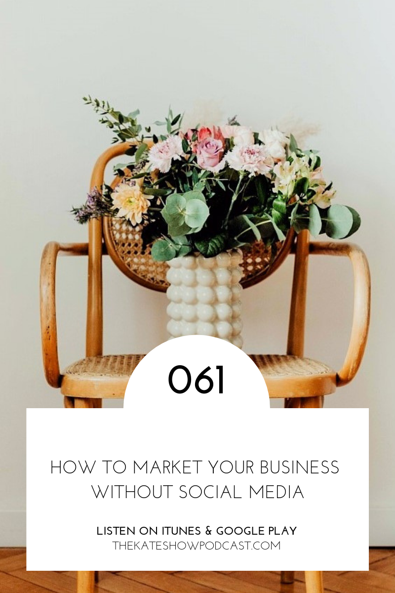 HOW TO MARKET YOUR BUSINESS WITHOUT SOCIAL MEDIA.png