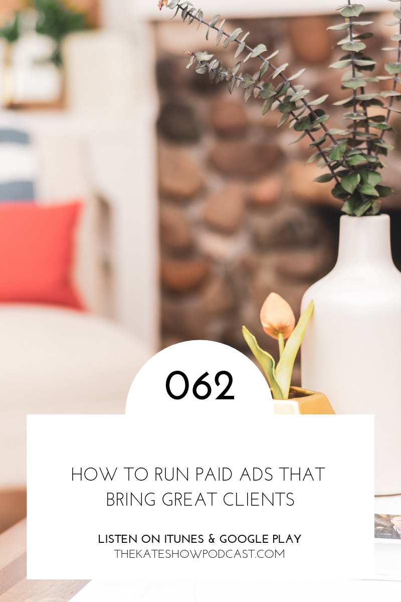 HOW TO RUN PAID ADS THAT bring great clients.png