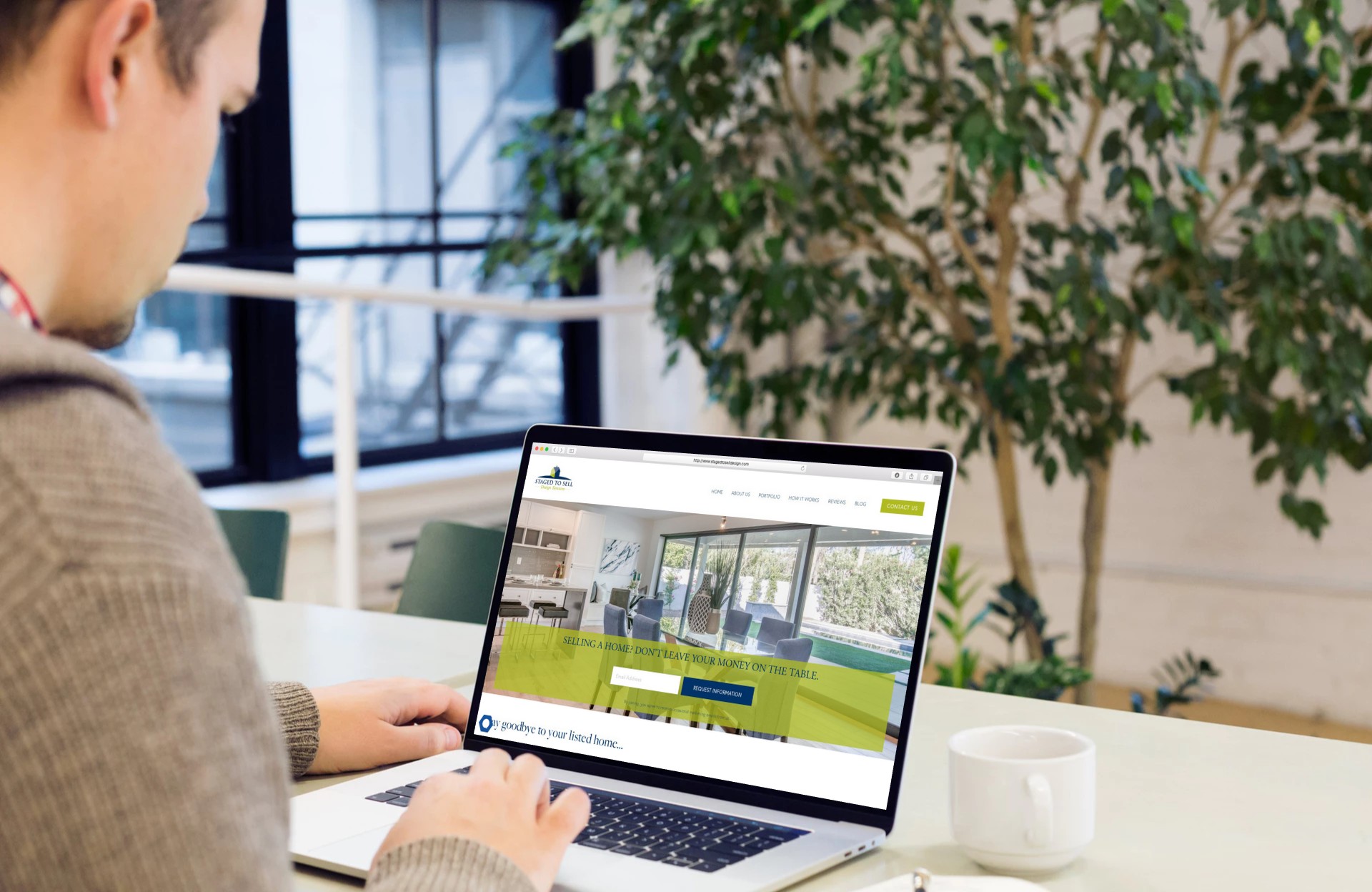 home staging website design template.jpeg