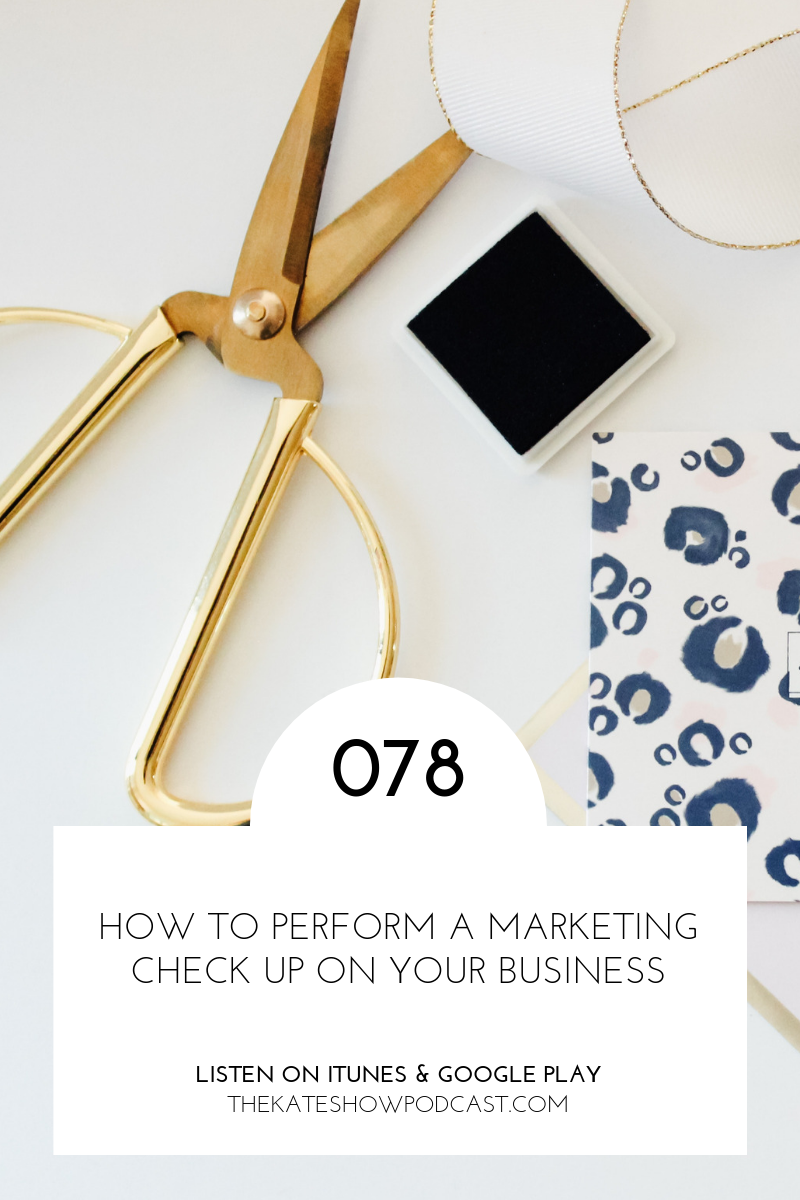 How to Perform a Marketing Check Up on Your Business.png
