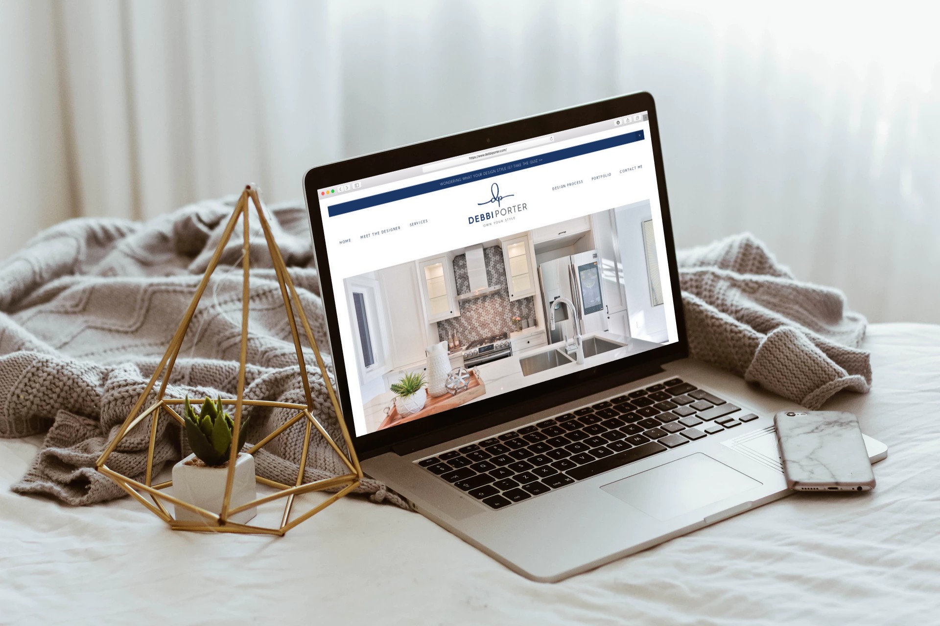 website design for interior designers.jpeg