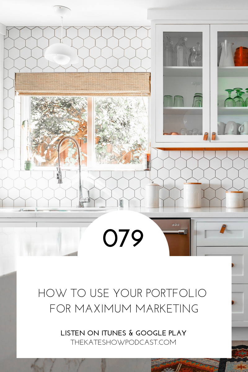 How to Use Your Portfolio for Maximum Marketing.png