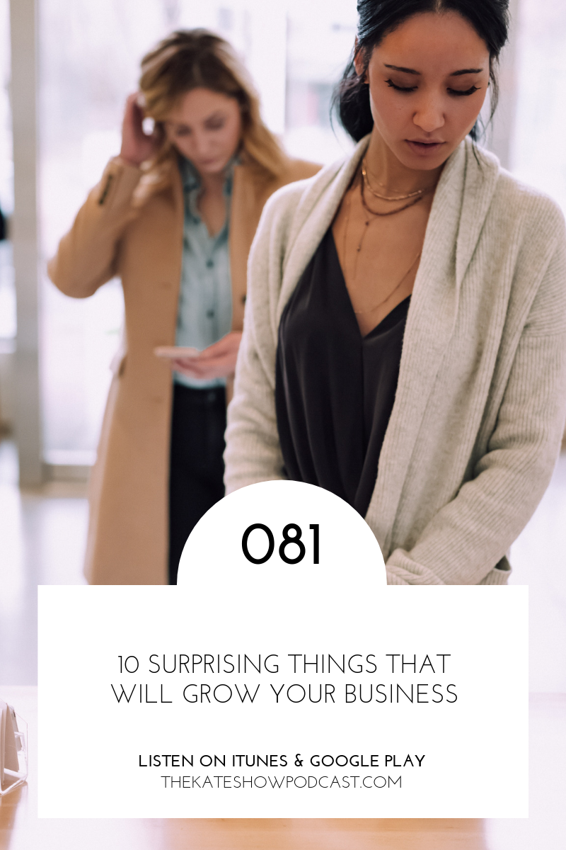 10 Surprising Things that Will Grow Your interior design home staging workroom Business.png
