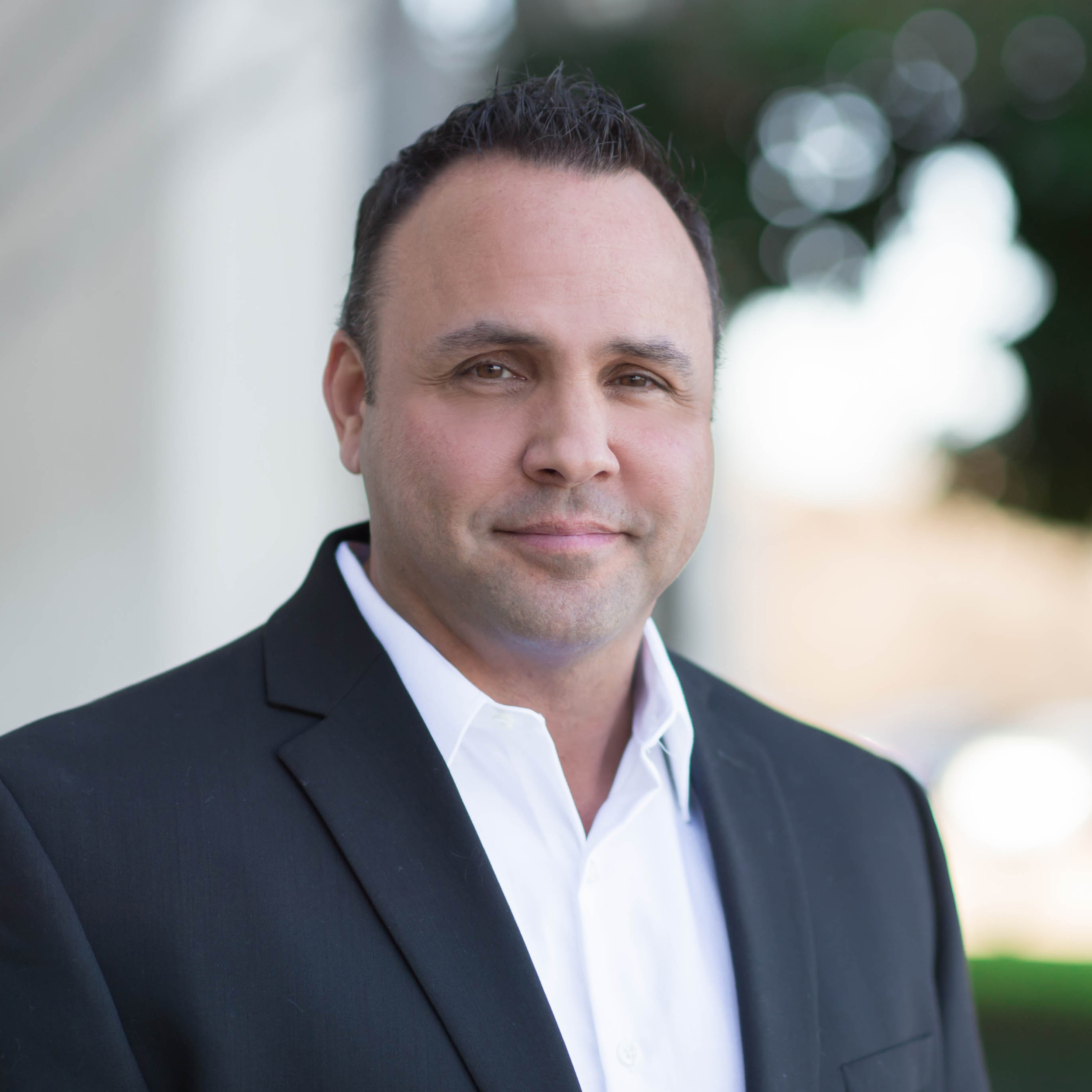 Kevin Epple, P.A.-C.