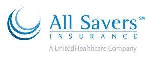 allsavers-300x119.jpg