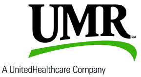 UMR-logo.png