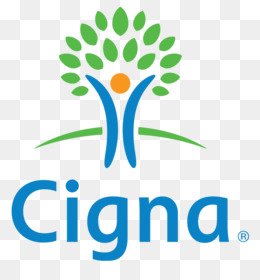 kisspng-cigna-logo-health-care-company-insurance-cigna-logo-5a75511156bfd2.9047835915176379053553.jpg