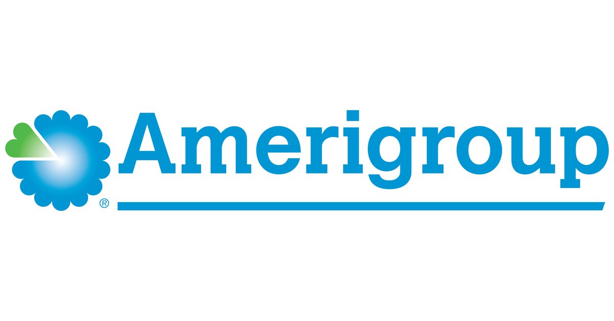 Amerigroup_Logo_no_tagline.jpg