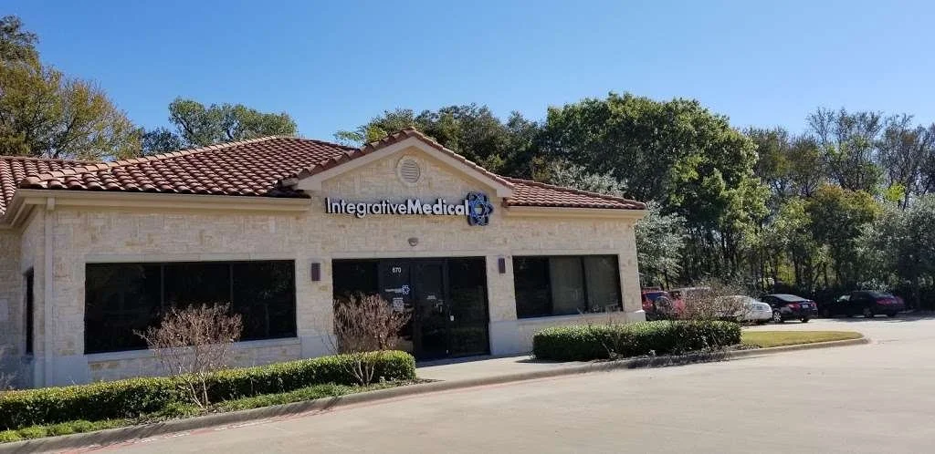 1bb46f46f890c7b56be4a058c81cf9d9_-united-states-texas-dallas-county-coppell-north-macarthur-boulevard-670-integrative-medical-972-745-4446.jpg