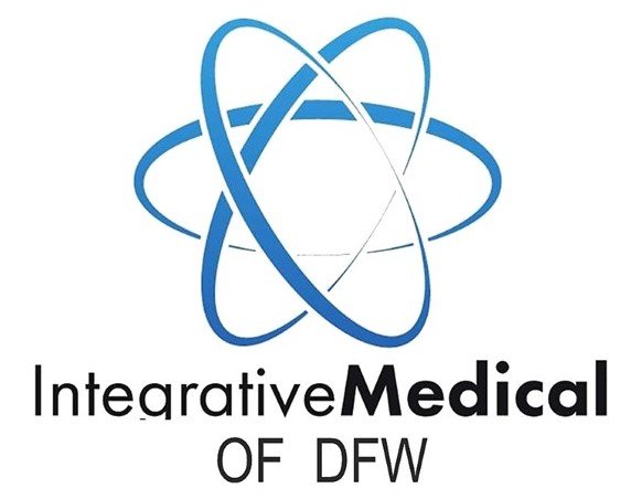 Integrative Medical of DFW
