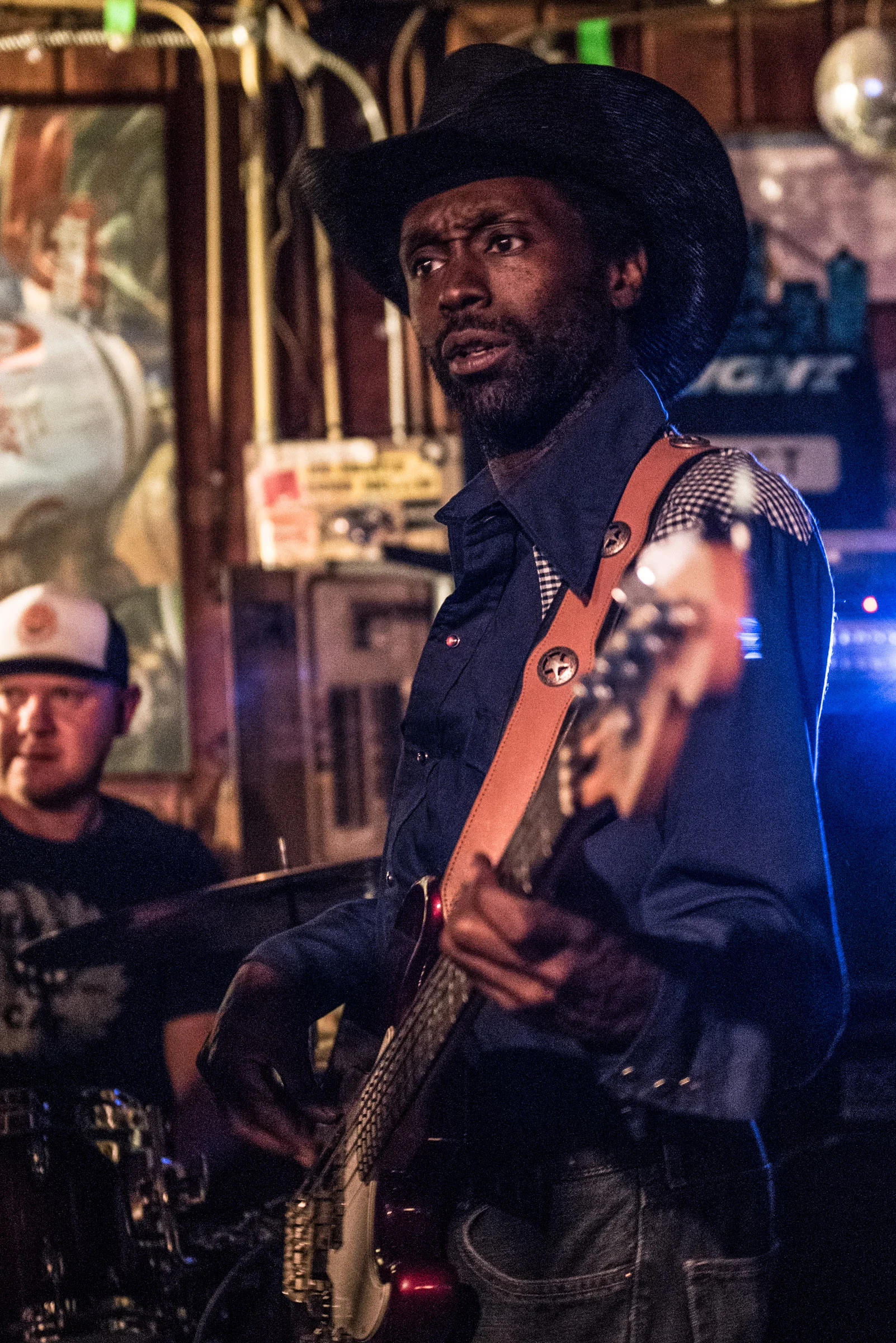 Photo by Tobb Hobert